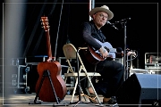 NIK_99202 Sanseverino 12-05-2019 (Zz) (p)